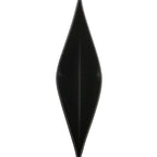 Louis Vuitton Calfskin Felicie Insert (SHF-rtR1L2)