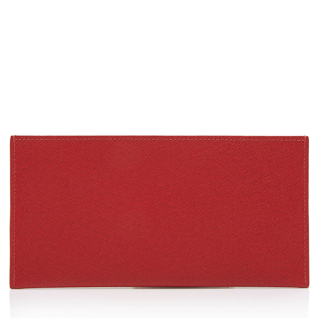 Louis Vuitton Calfskin Felicie Insert (SHF-3fjz4K)