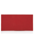 Louis Vuitton Calfskin Felicie Insert (SHF-3fjz4K)