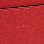 Louis Vuitton Calfskin Felicie Insert (SHF-3fjz4K)