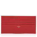 Louis Vuitton Calfskin Felicie Insert (SHF-3fjz4K)