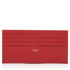 Louis Vuitton Calfskin Felicie Insert (SHF-3fjz4K)