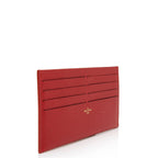 Louis Vuitton Calfskin Felicie Insert (SHF-3fjz4K)