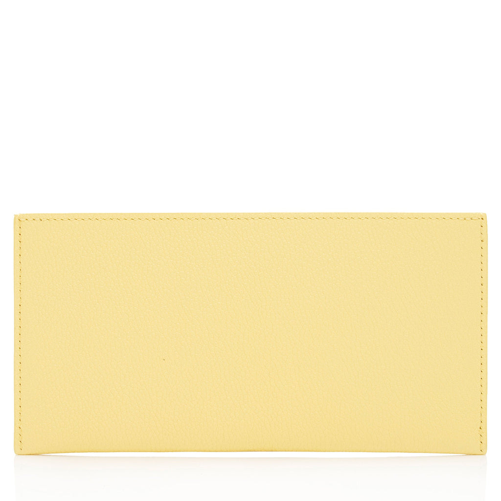 Louis Vuitton Calfskin Felicie Insert (SHF-0OhjPG)