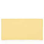 Louis Vuitton Calfskin Felicie Insert (SHF-0OhjPG)