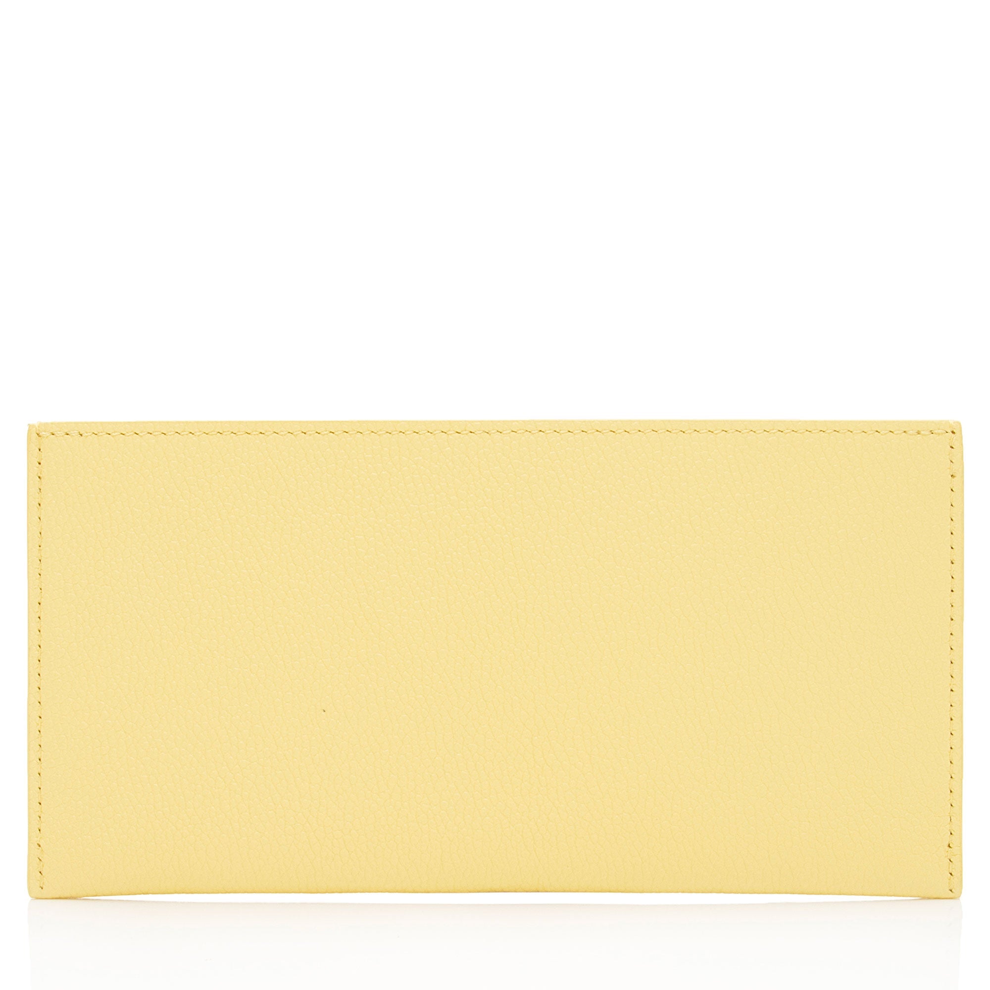 Louis Vuitton Calfskin Felicie Insert (SHF-0OhjPG)