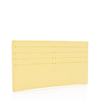 Louis Vuitton Calfskin Felicie Insert (SHF-0OhjPG)