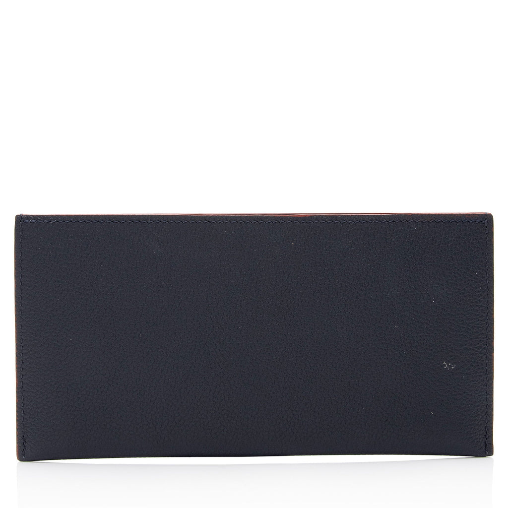 Louis Vuitton Calfskin Felicie Insert (SHF-6AsVYj)