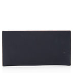 Louis Vuitton Calfskin Felicie Insert (SHF-6AsVYj)