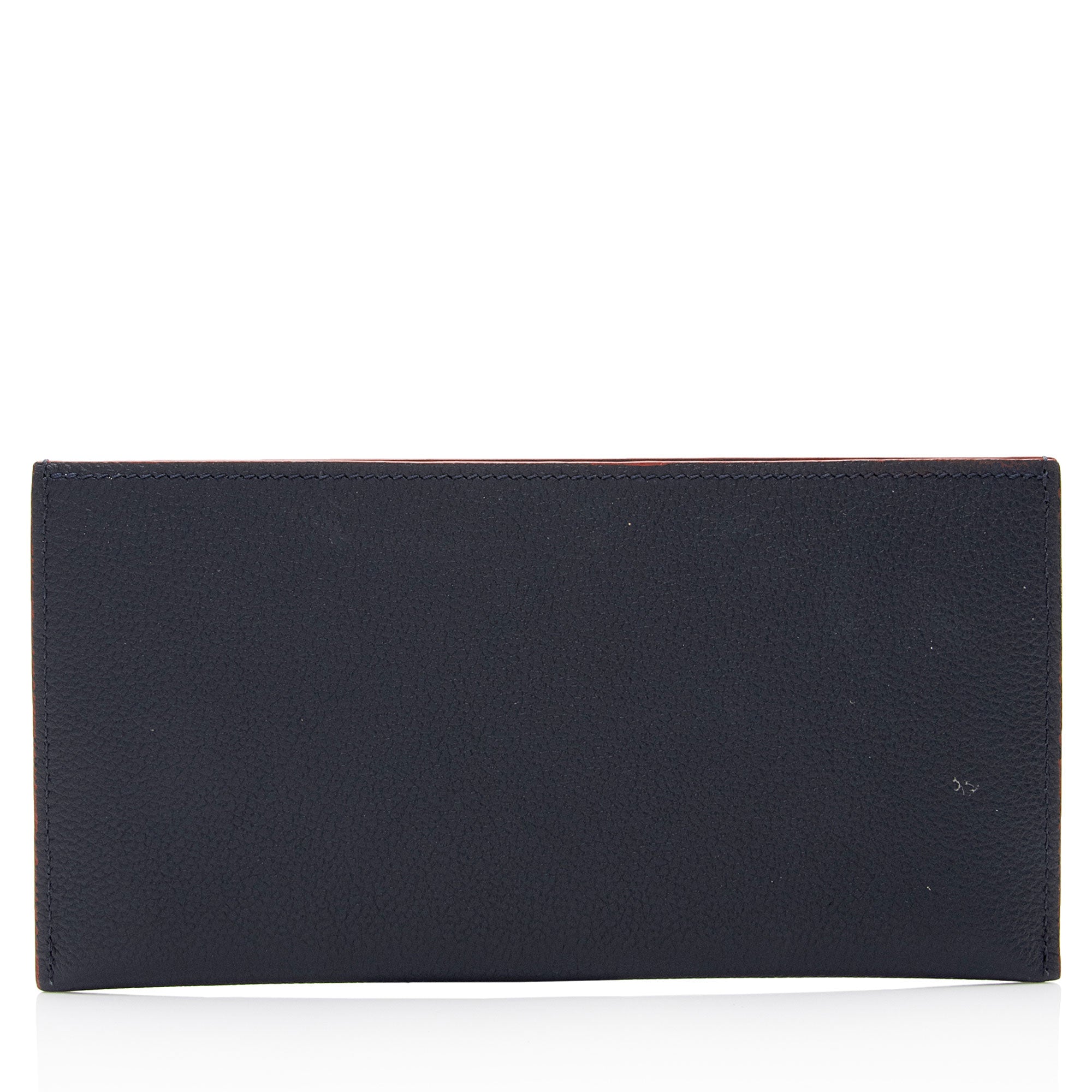 Louis Vuitton Calfskin Felicie Insert (SHF-6AsVYj)
