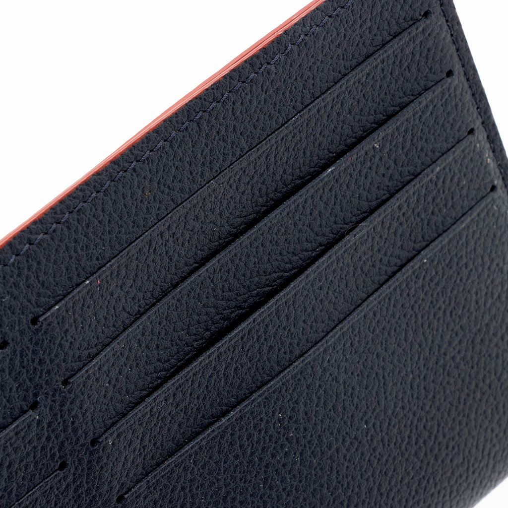 Louis Vuitton Calfskin Felicie Insert (SHF-6AsVYj)