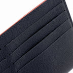 Louis Vuitton Calfskin Felicie Insert (SHF-6AsVYj)