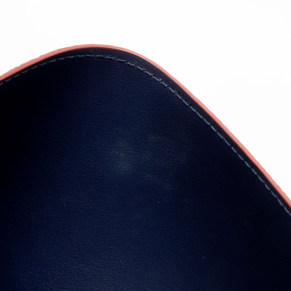 Louis Vuitton Calfskin Felicie Insert (SHF-6AsVYj)