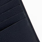 Louis Vuitton Calfskin Felicie Insert (SHF-6AsVYj)