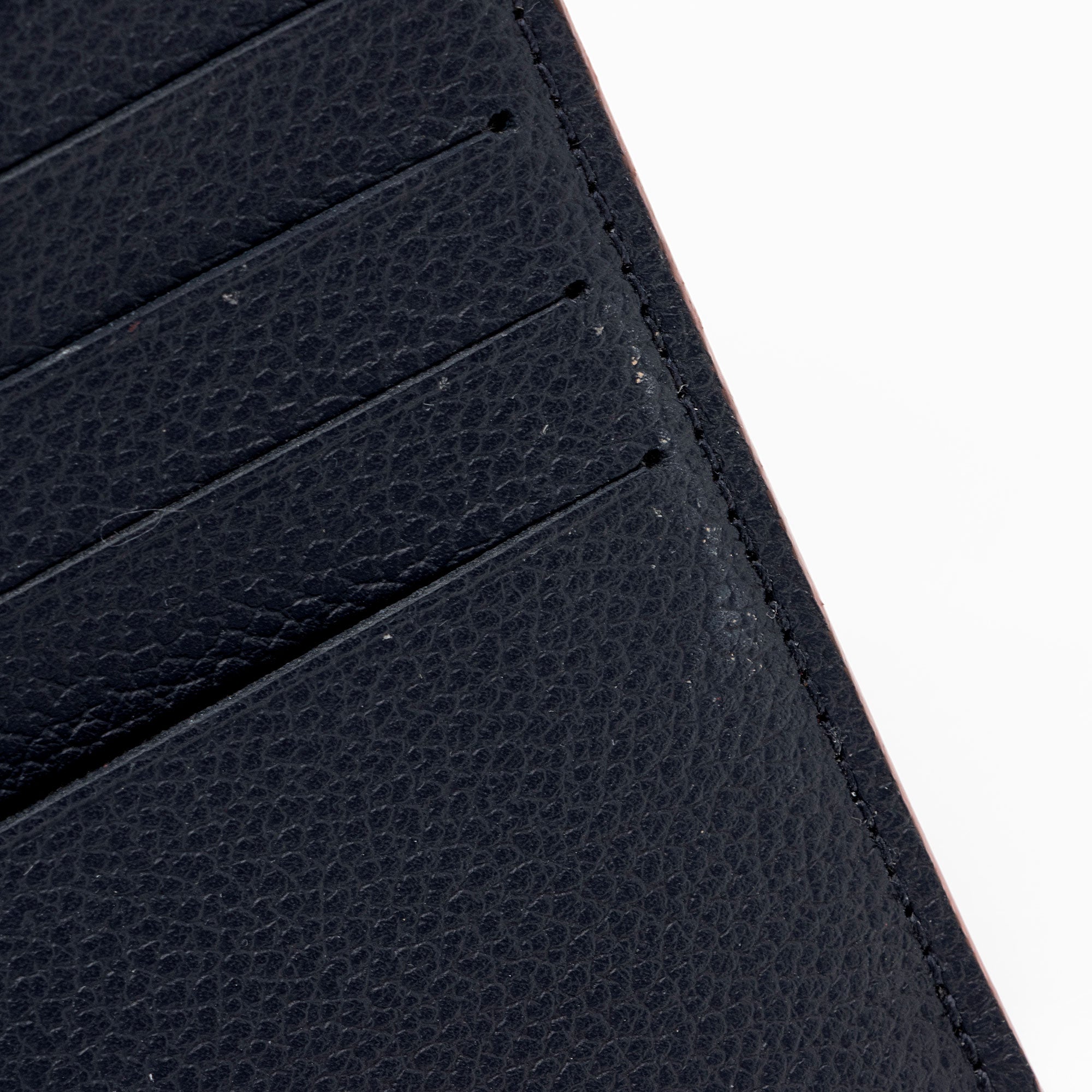 Louis Vuitton Calfskin Felicie Insert (SHF-6AsVYj)