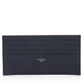 Louis Vuitton Calfskin Felicie Insert (SHF-6AsVYj)