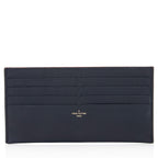 Louis Vuitton Calfskin Felicie Insert (SHF-6AsVYj)