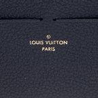 Louis Vuitton Calfskin Felicie Insert (SHF-6AsVYj)