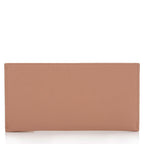 Louis Vuitton Calfskin Felicie Insert (SHF-MzS1K9)