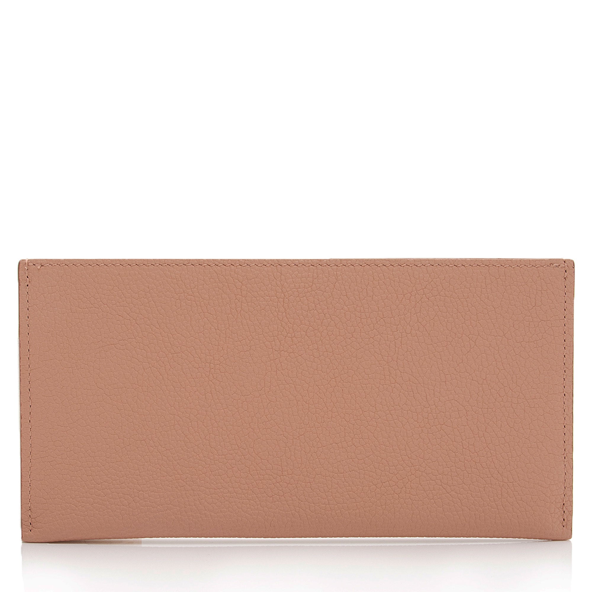Louis Vuitton Calfskin Felicie Insert (SHF-MzS1K9)