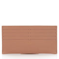 Louis Vuitton Calfskin Felicie Insert (SHF-MzS1K9)