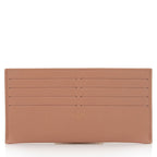 Louis Vuitton Calfskin Felicie Insert (SHF-MzS1K9)