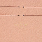 Louis Vuitton Calfskin Felicie Insert (SHF-MzS1K9)