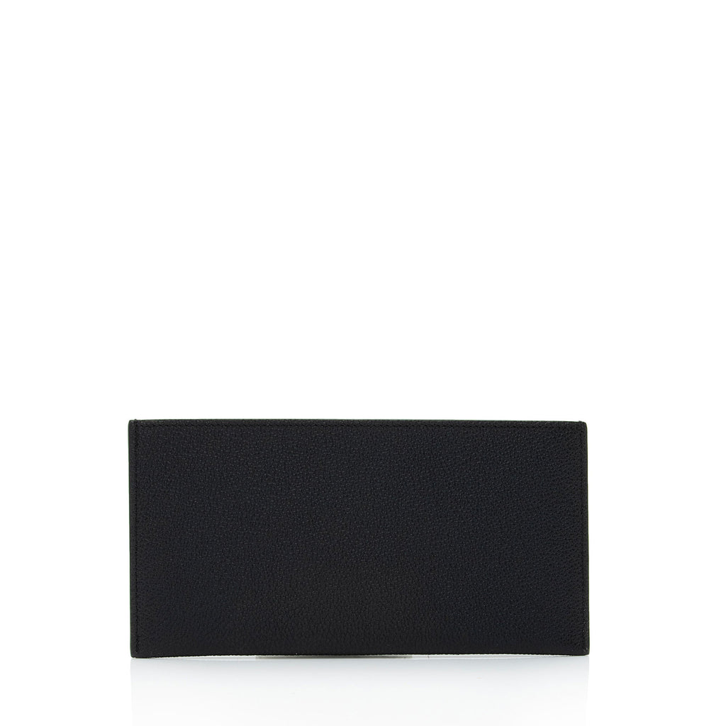 Louis Vuitton Calfskin Felicie Insert (SHF-Pb9rUU)