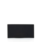Louis Vuitton Calfskin Felicie Insert (SHF-Pb9rUU)