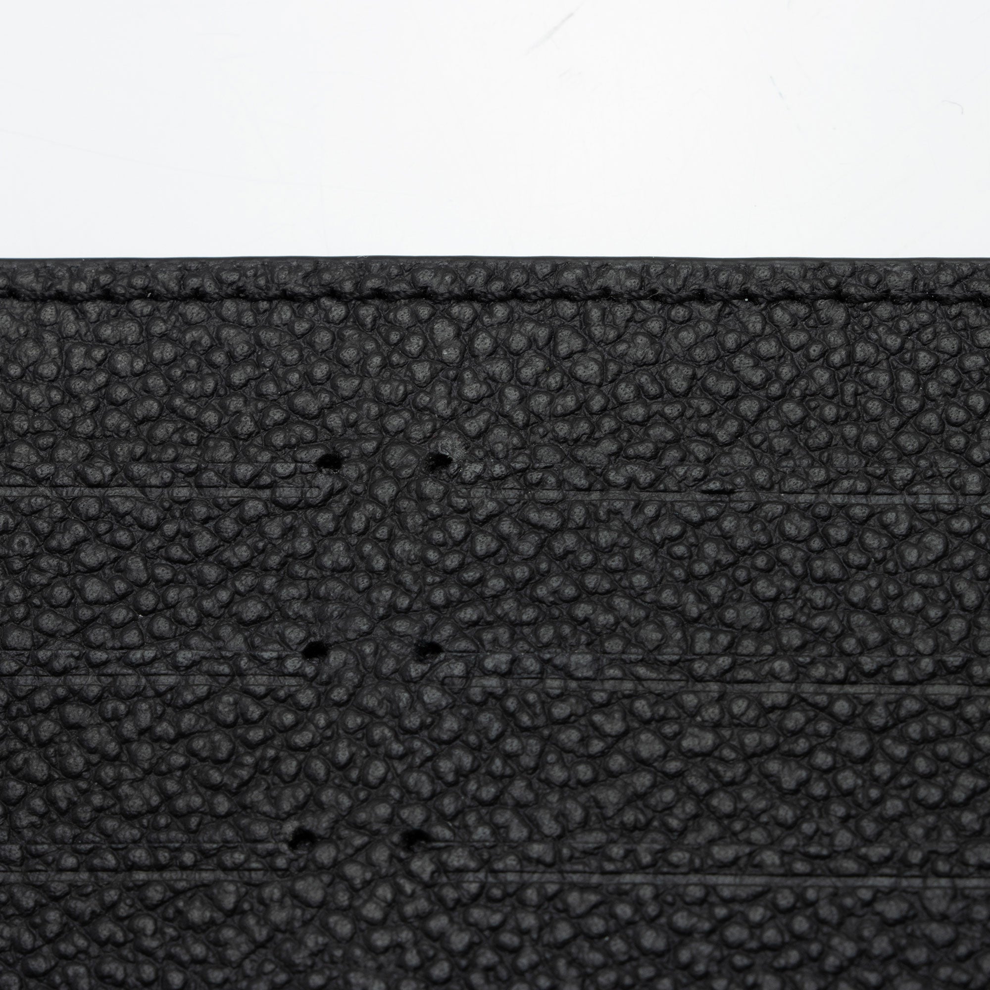 Louis Vuitton Calfskin Felicie Insert (SHF-Pb9rUU)