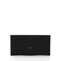 Louis Vuitton Calfskin Felicie Insert (SHF-Pb9rUU)