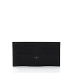 Louis Vuitton Calfskin Felicie Insert (SHF-Pb9rUU)