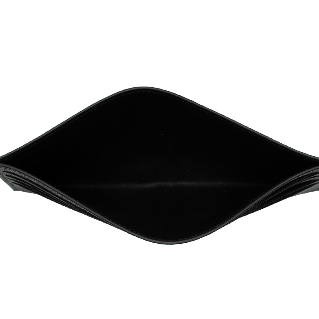 Louis Vuitton Calfskin Felicie Insert (SHF-Pb9rUU)