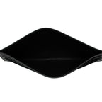 Louis Vuitton Calfskin Felicie Insert (SHF-Pb9rUU)