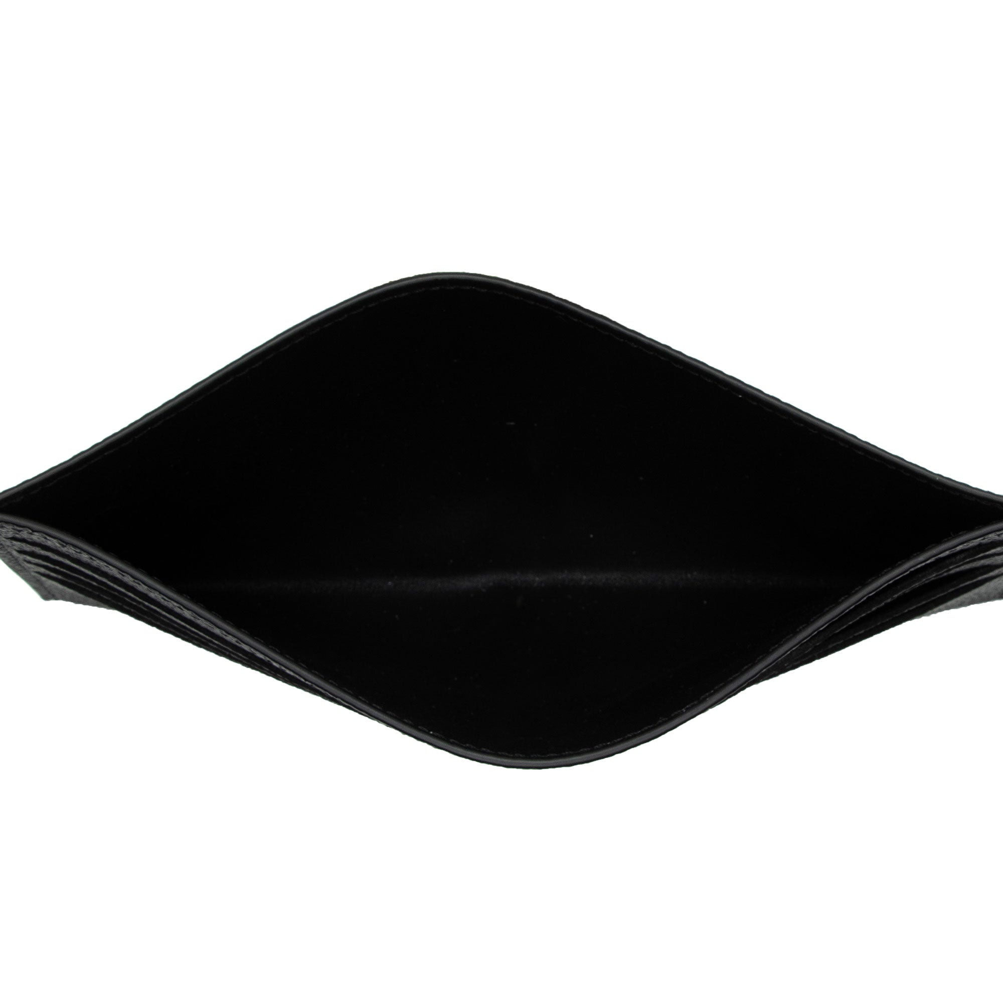 Louis Vuitton Calfskin Felicie Insert (SHF-Pb9rUU)