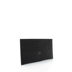 Louis Vuitton Calfskin Felicie Insert (SHF-Pb9rUU)