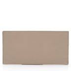 Louis Vuitton Calfskin Felicie Insert (SHF-sZDGkf)