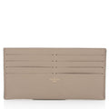 Louis Vuitton Calfskin Felicie Insert (SHF-sZDGkf)