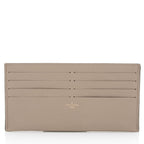 Louis Vuitton Calfskin Felicie Insert (SHF-sZDGkf)