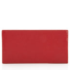 Louis Vuitton Calfskin Felicie Insert (SHF-W3Gx7W)
