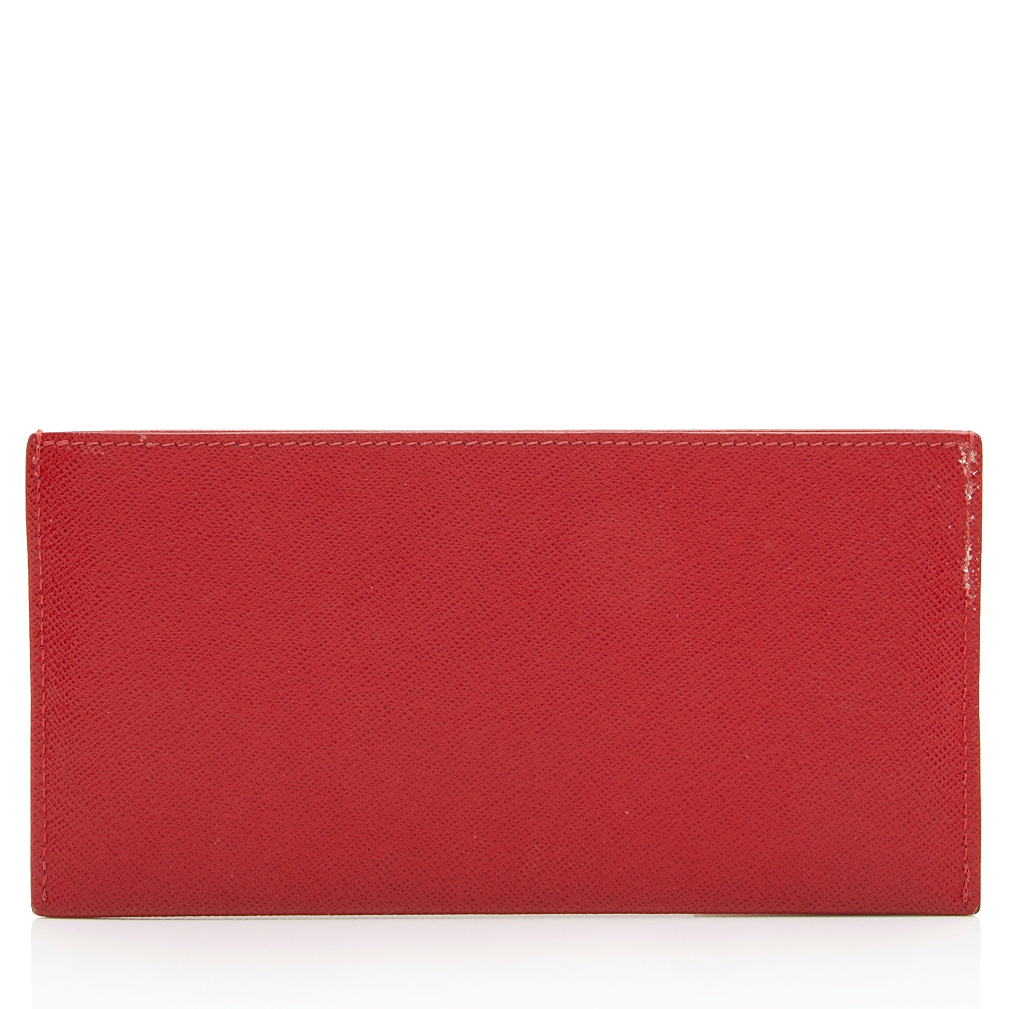 Louis Vuitton Calfskin Felicie Insert (SHF-W3Gx7W)
