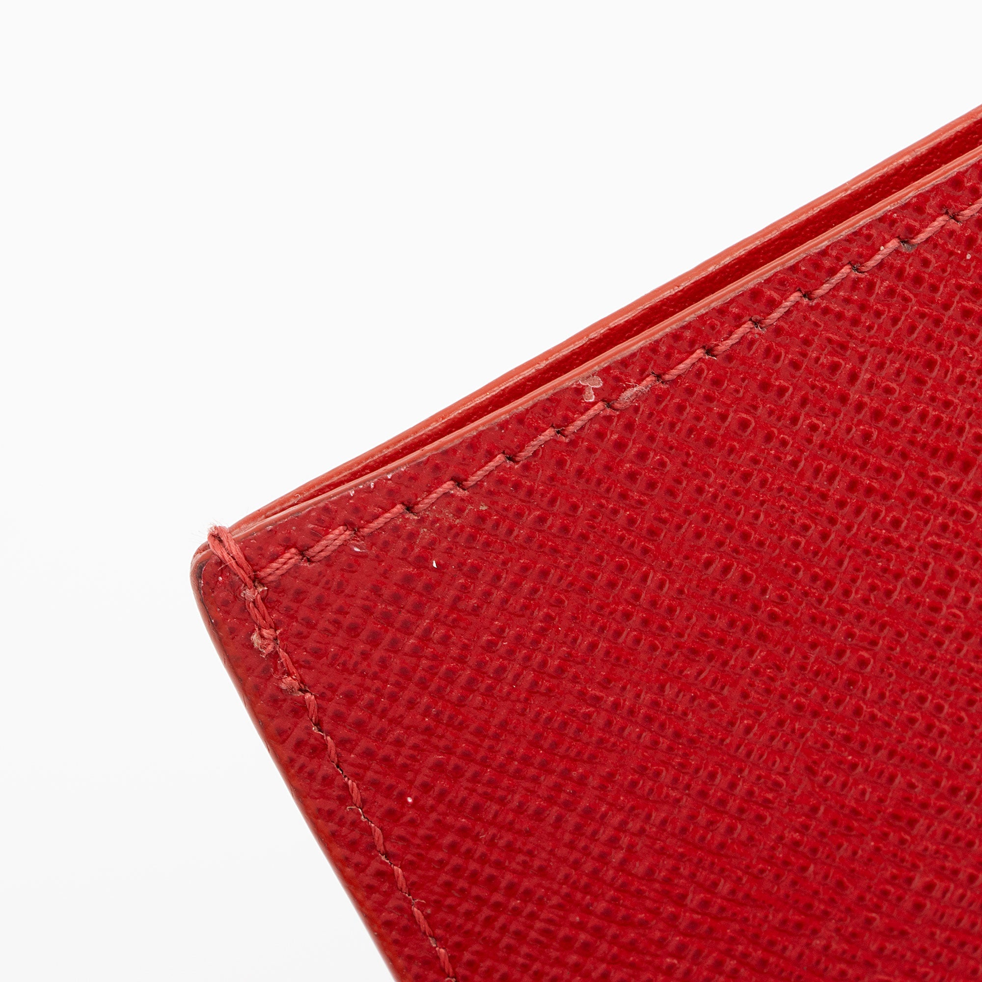 Louis Vuitton Calfskin Felicie Insert (SHF-W3Gx7W)