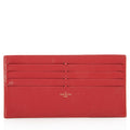 Louis Vuitton Calfskin Felicie Insert (SHF-W3Gx7W)