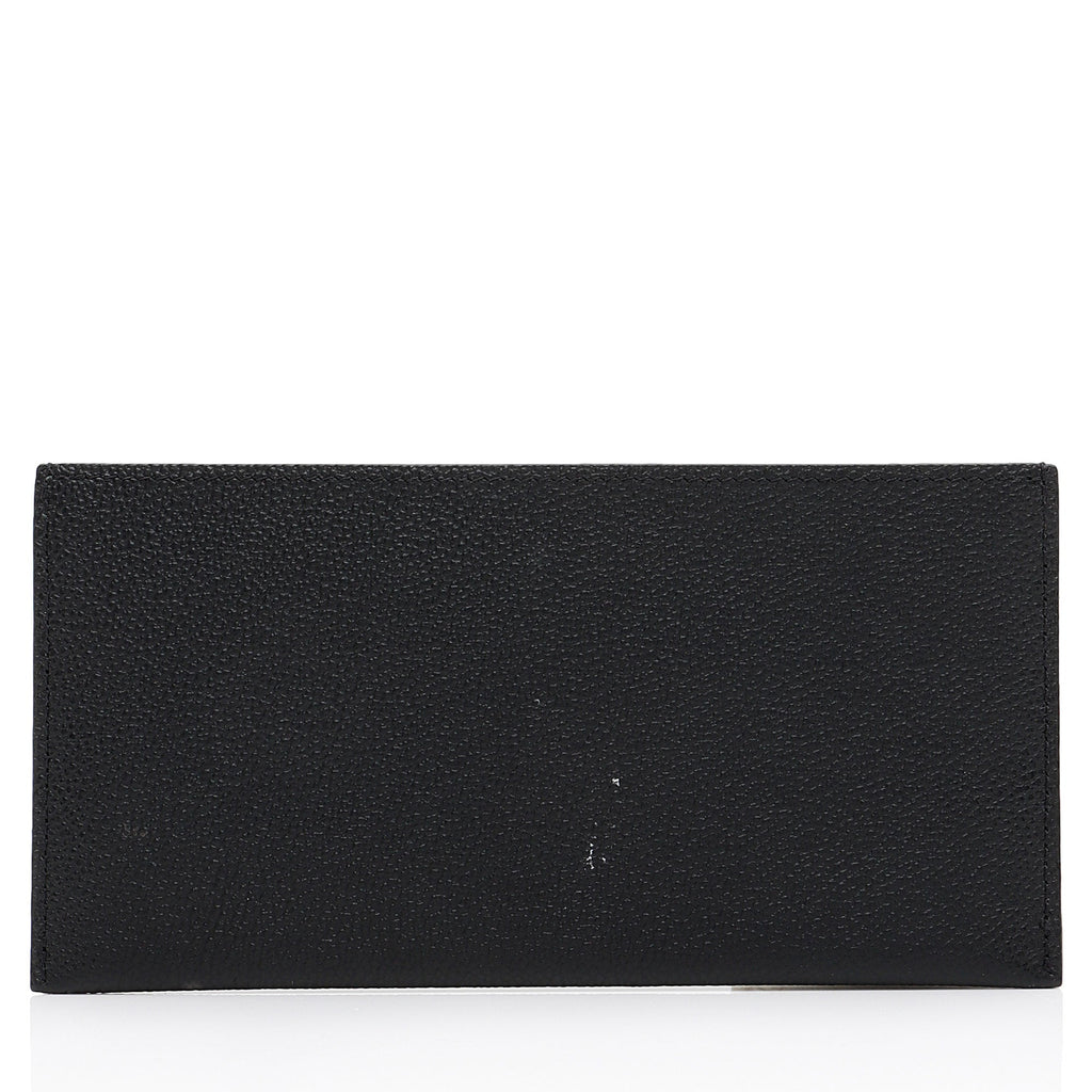Louis Vuitton Calfskin Felicie Insert (SHF-dAoBY0)