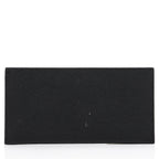 Louis Vuitton Calfskin Felicie Insert (SHF-dAoBY0)