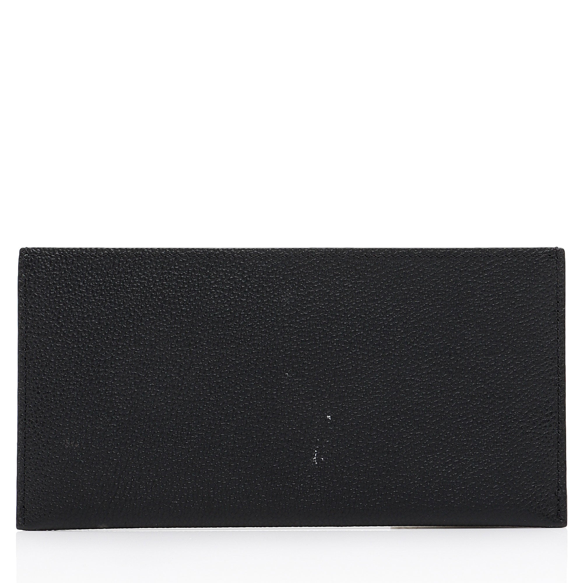 Louis Vuitton Calfskin Felicie Insert (SHF-dAoBY0)