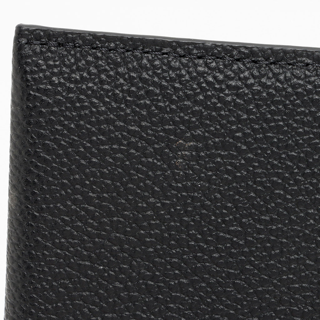 Louis Vuitton Calfskin Felicie Insert (SHF-dAoBY0)