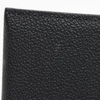 Louis Vuitton Calfskin Felicie Insert (SHF-dAoBY0)
