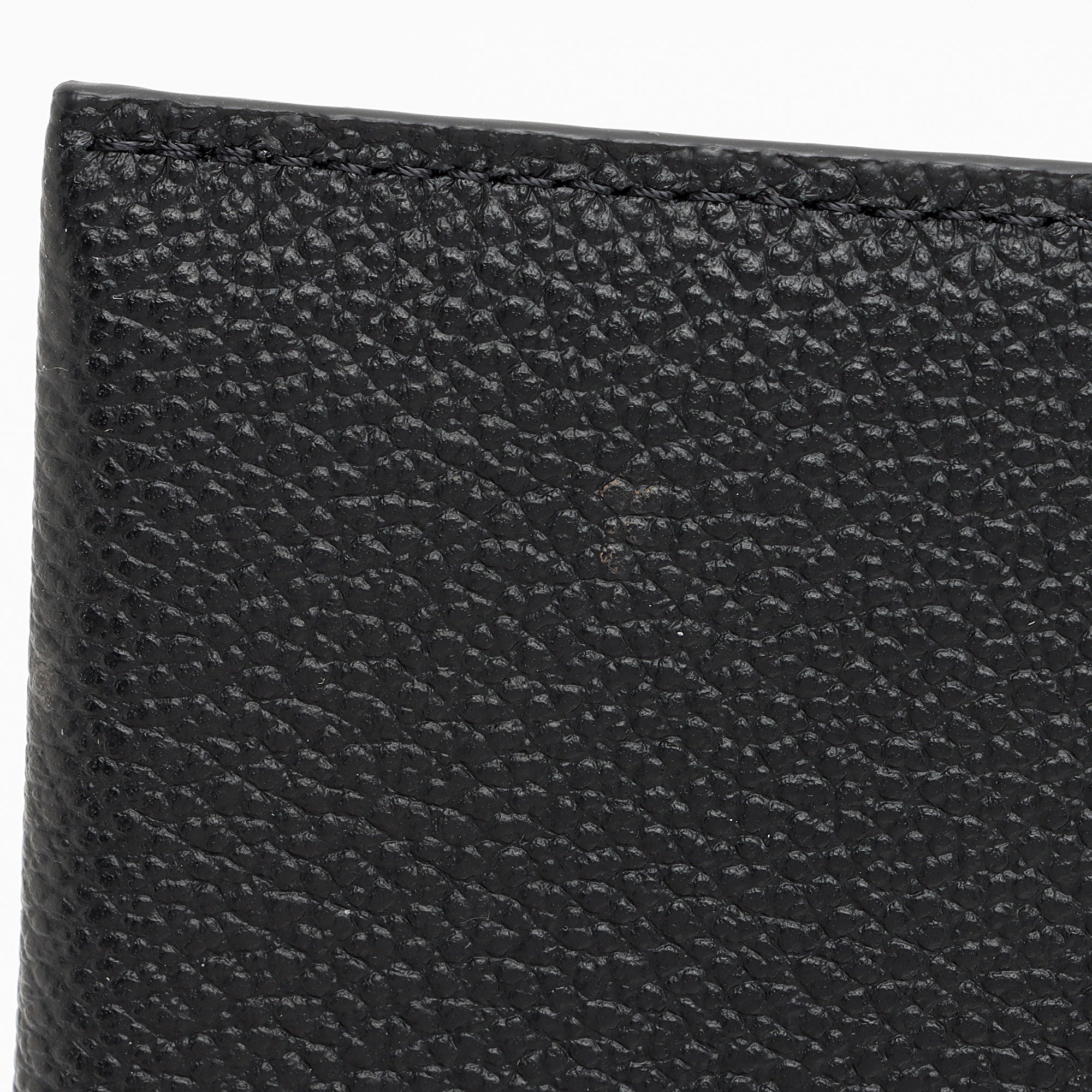 Louis Vuitton Calfskin Felicie Insert (SHF-dAoBY0)