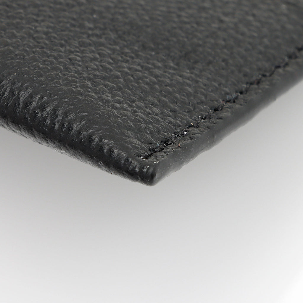 Louis Vuitton Calfskin Felicie Insert (SHF-dAoBY0)